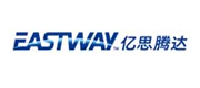 亿思腾达(EASTWAY) Logo