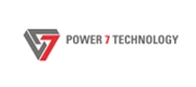 Power 7(泰克威云)