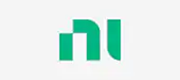 NI