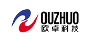 OUZHUO(欧卓)