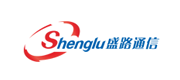 SHENGLU(盛路)