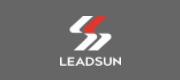 Leadsun