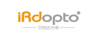 IRdopto(艾锐达)