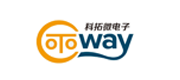COTOWAY(深圳科拓微電子有限公司) Logo