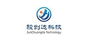 深圳市駿創達科技有限公司 Logo