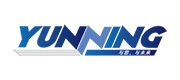 允宁