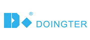 DOINGTER(杜因特)