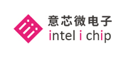 Inteli Chip(意芯微)