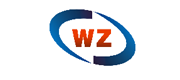 偉哲電子(WZ) Logo