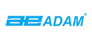 Adam Equipment