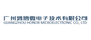 Honormicro(鸿博微)