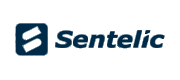 Sentelic(升达)