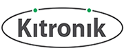 Kitronik