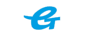 立高通 Logo