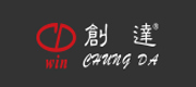 創達(CHUANGDA) Logo