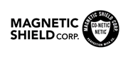 Magnetic Shield