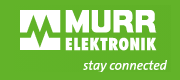 Murrelektronik(穆尔)