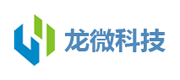 Longwaytec(龙微科技)