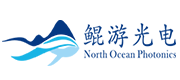 North Ocean Photonics(鲲游)