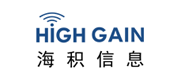 HIGH GAIN(海积)