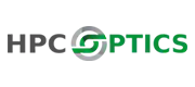HPC Optics