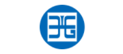 Guoguang(国光)