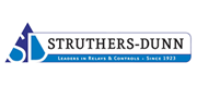 Struthers-Dunn