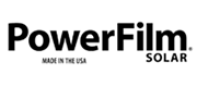 PowerFilm