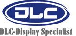 DLC(德尔西)
