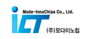 Innochips