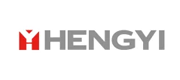 杭州恒毅信息技術有限公司(HENGYI) Logo