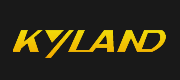 Kyland