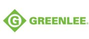Greenlee