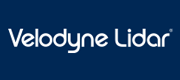 Velodyne Lidar