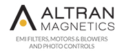 Altran Magnetics