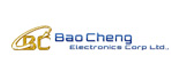 BC(臺灣誠陽)