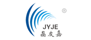 JYJE(晶友嘉)
