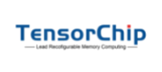 Tensorchip(千芯)