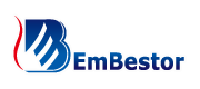 Embestor(英伯得)