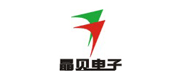 晶貝 Logo