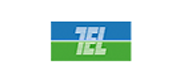 TED Logo