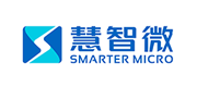 Smarter(慧智微)