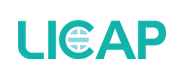 LICAP Technologies