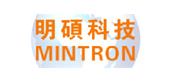 MINTRON(明硕)