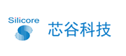 宇翔达代理品牌