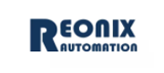 Reonix Automation