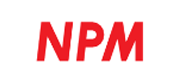Nippon Pulse