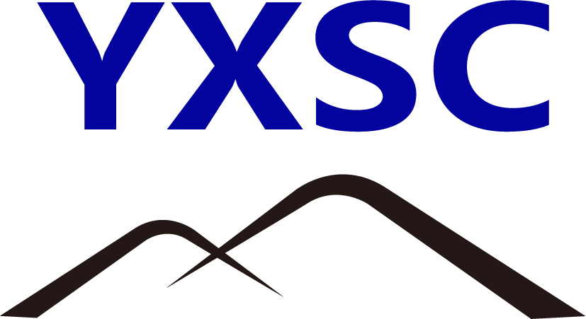 YXSC(喻芯)
