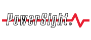 Powersight