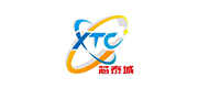 深圳市芯泰城科技有限公司 Logo